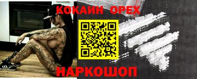индика Аргун