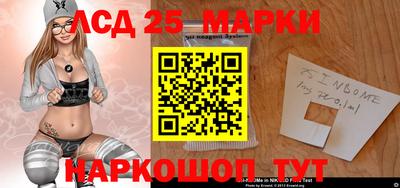 индика Аргун
