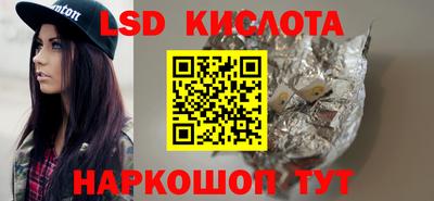 индика Аргун