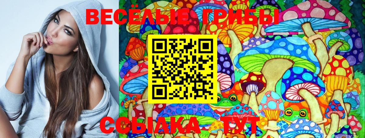 Балабаново  Галлюциногенные грибы Magic Shrooms  Вход с VPN  Галлюциногенные грибы мицелий 